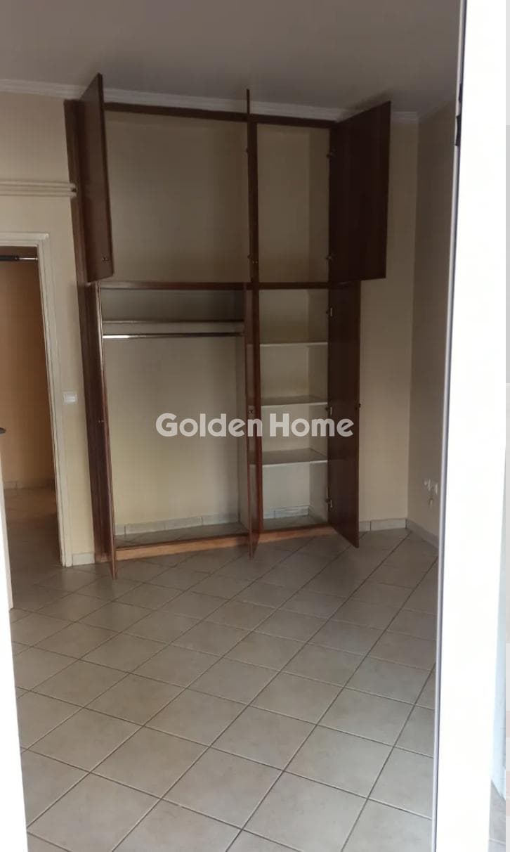 Apartment in Megala Sxoinia A, Acharnes — Photo 14 of 19