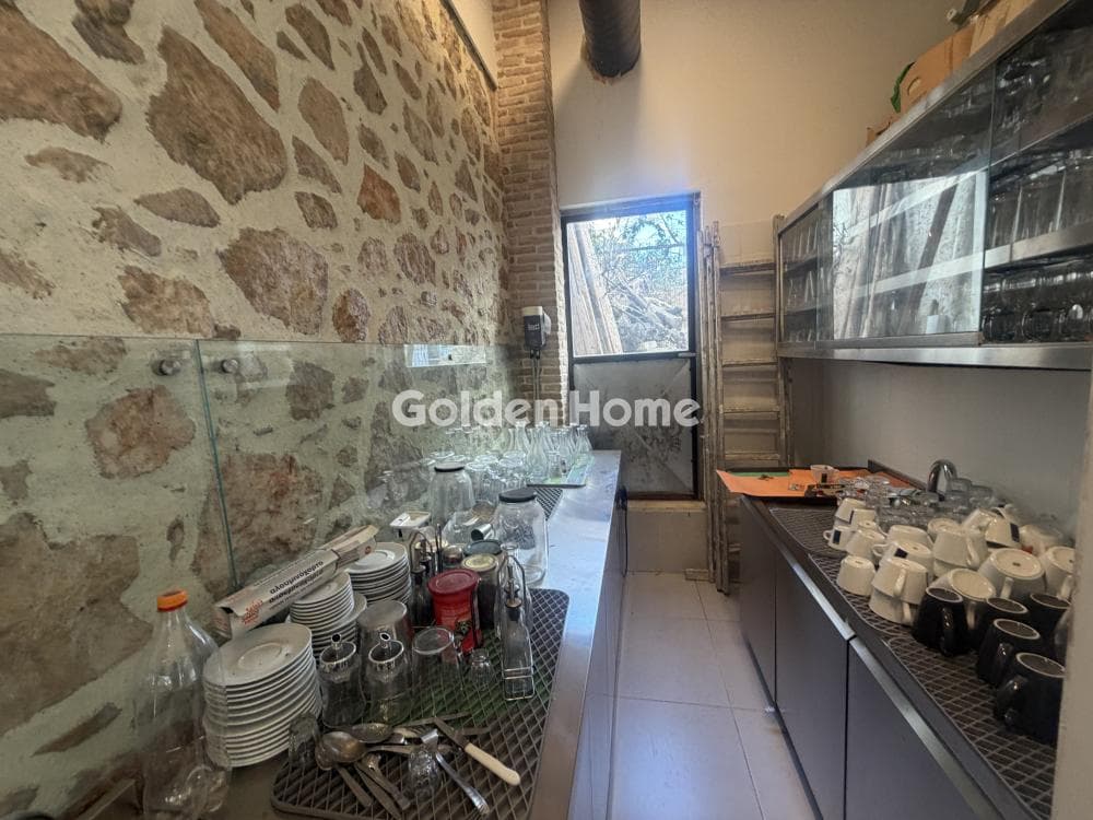 Retail Store in Center, Chalandri — Photo 8 of 19