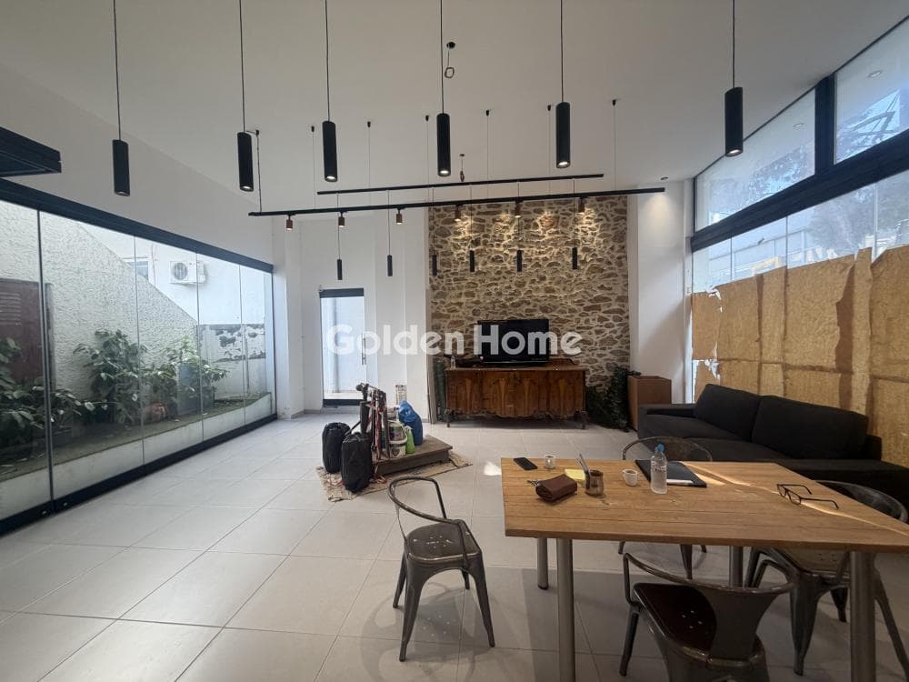 Retail Store in Center, Chalandri — Photo 15 of 19
