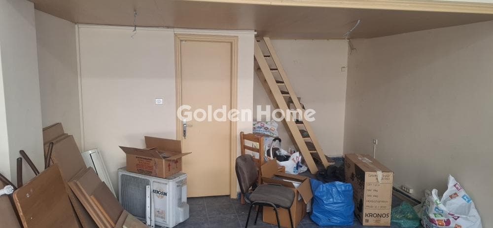 Κατάστημα στην Τσούμπα, Αγιοι Ανάργυροι — Φωτογραφία 2 από 8