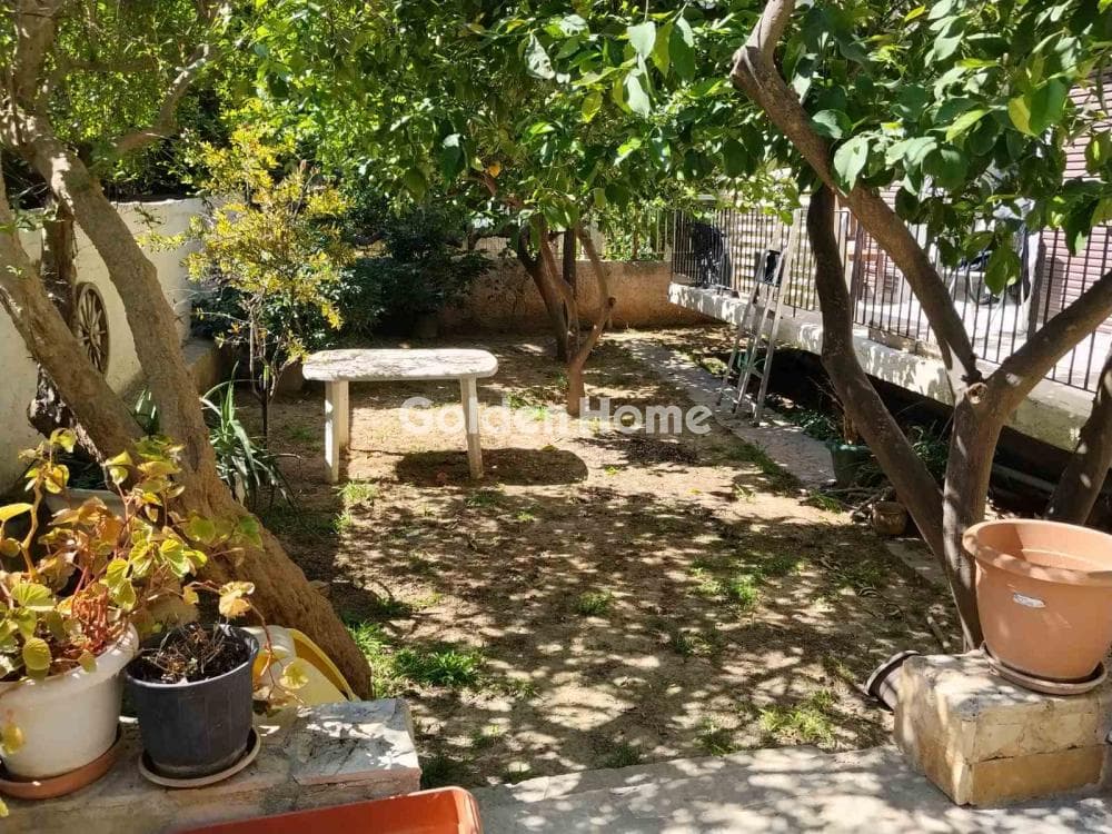 Διαμέρισμα στην Άνω Γλυφάδα, Γλυφάδα — Φωτογραφία 1 από 18
