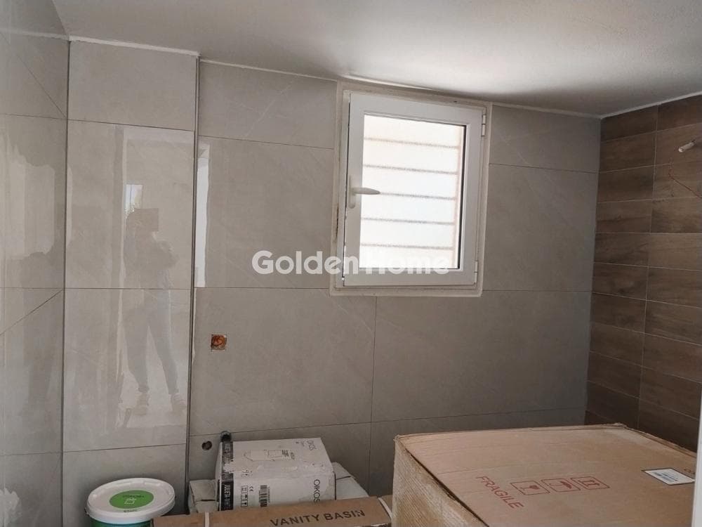 Διαμέρισμα στην Άνω Γλυφάδα, Γλυφάδα — Φωτογραφία 10 από 18