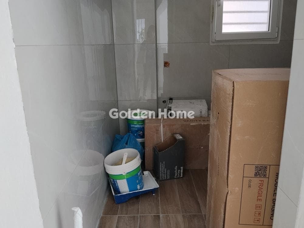 Διαμέρισμα στην Άνω Γλυφάδα, Γλυφάδα — Φωτογραφία 11 από 18