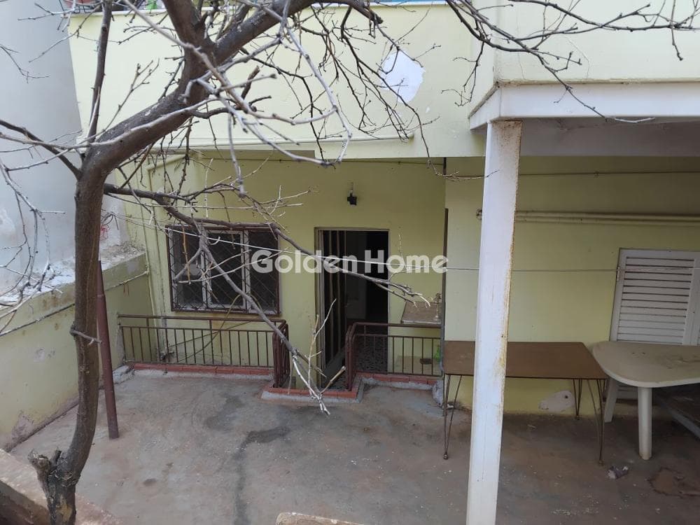 Apartment in Kariotika, Perama — Photo 6 of 12