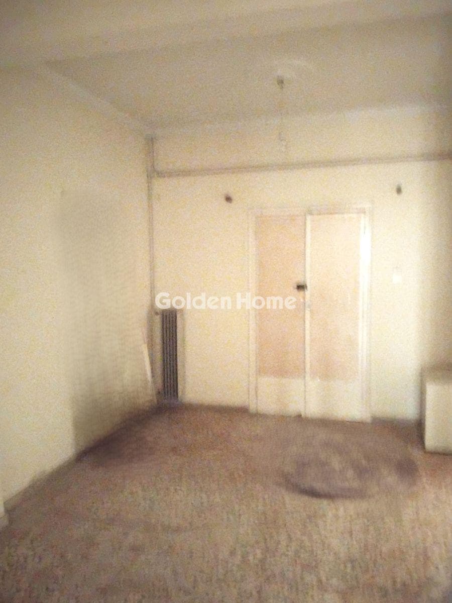 Apartment in Kariotika, Perama — Photo 8 of 12