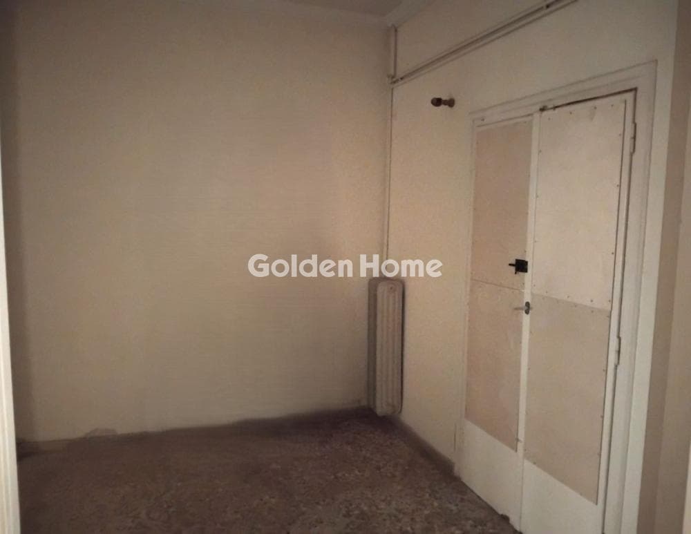 Apartment in Kariotika, Perama — Photo 7 of 12