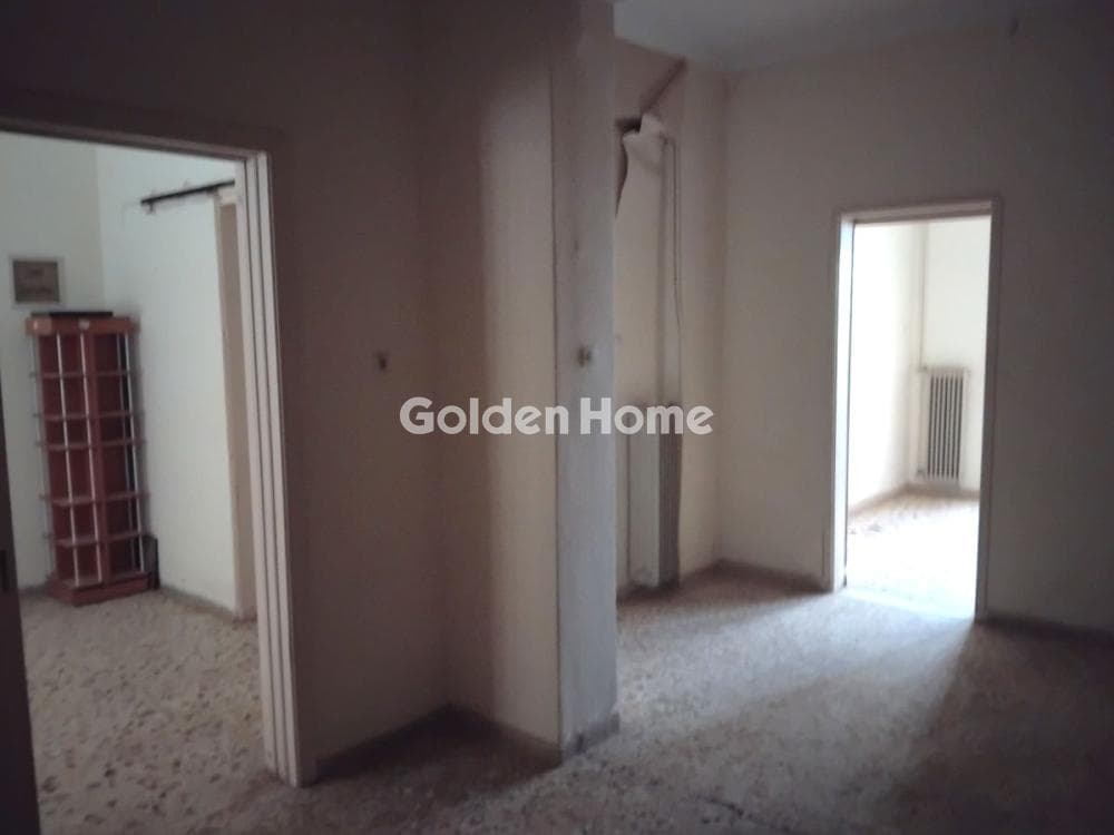 Apartment in Kariotika, Perama — Photo 3 of 12