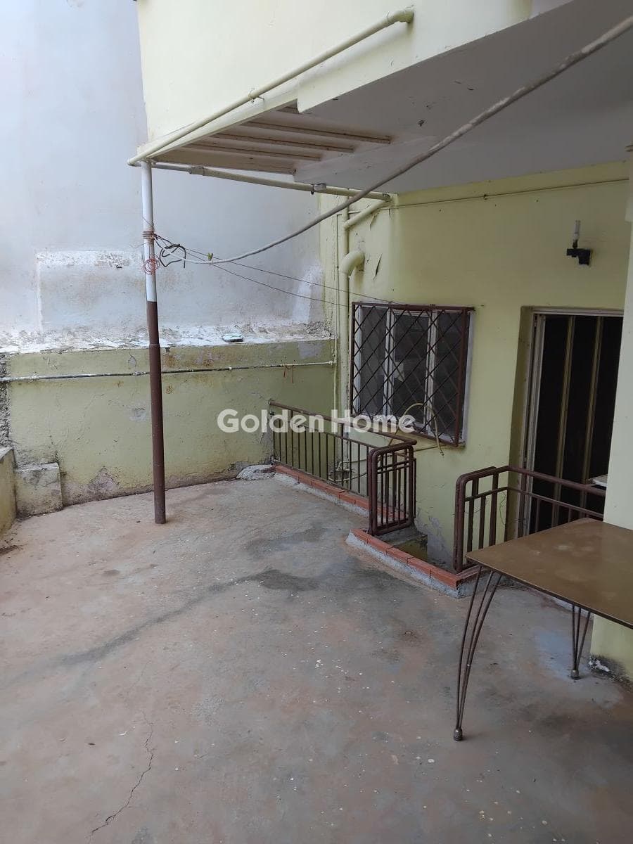 Apartment in Kariotika, Perama — Photo 5 of 12