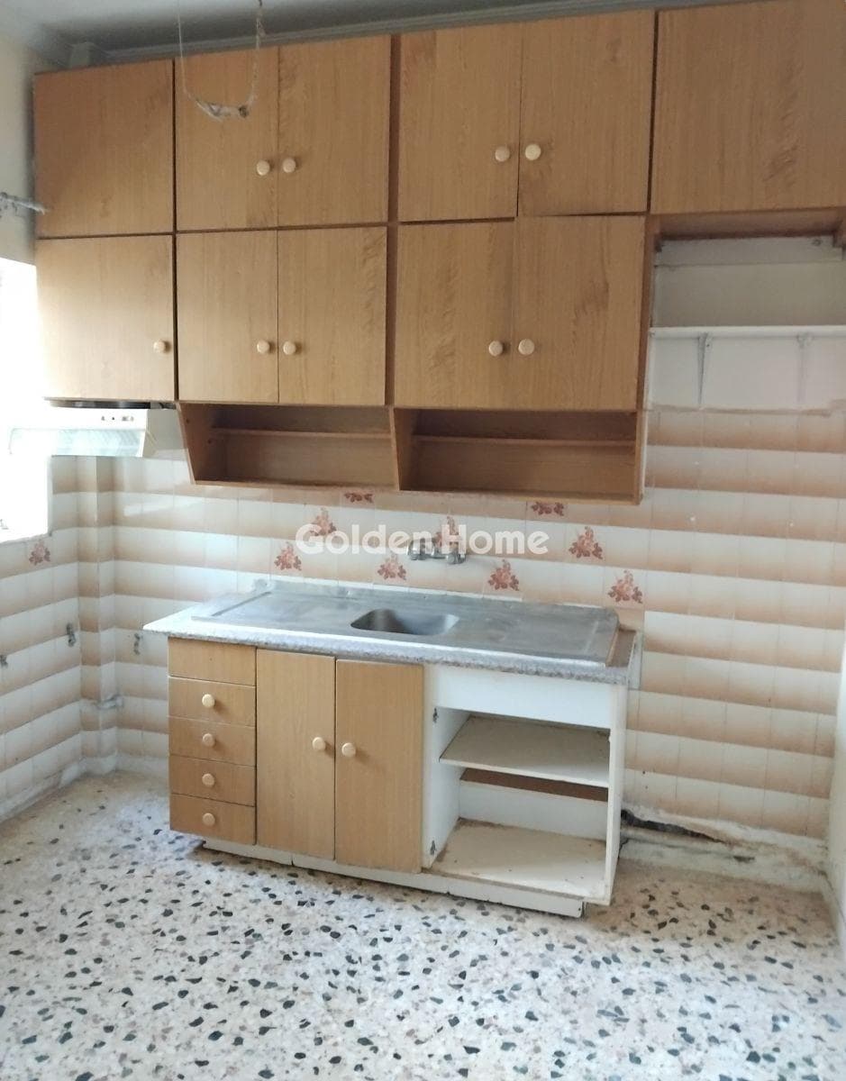 Apartment in Kariotika, Perama — Photo 4 of 12