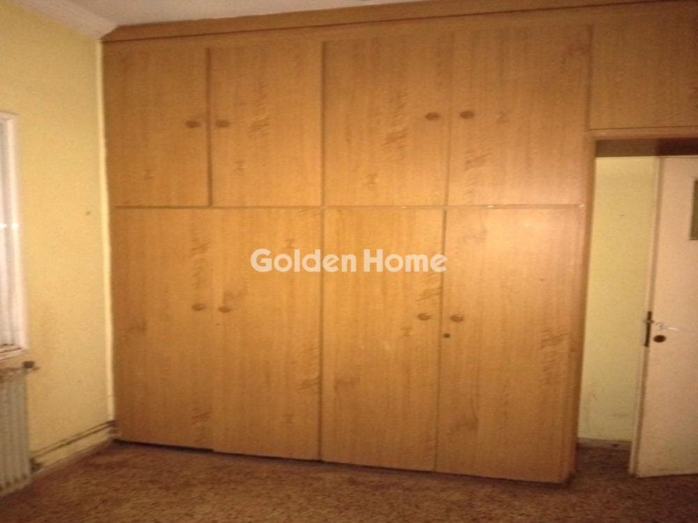 Apartment in Kariotika, Perama — Photo 9 of 12