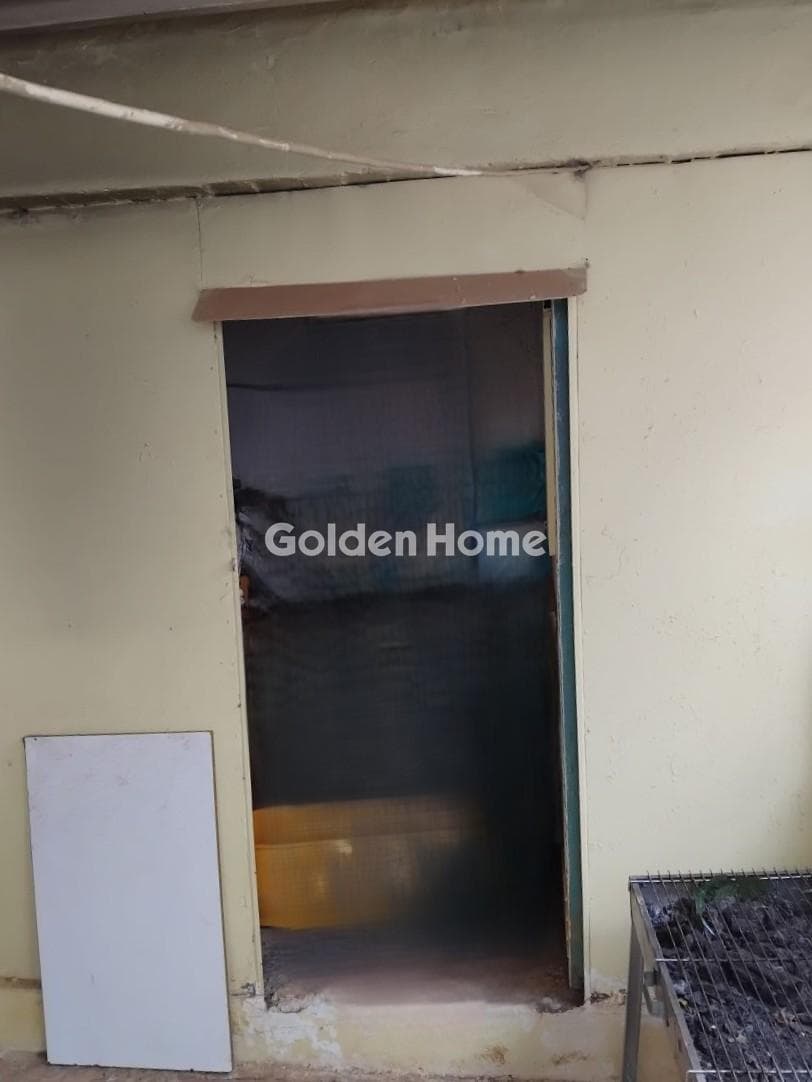 Apartment in Kariotika, Perama — Photo 11 of 12