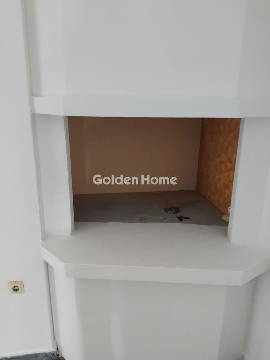 Apartment in Kariotika, Perama — Photo 4 of 14