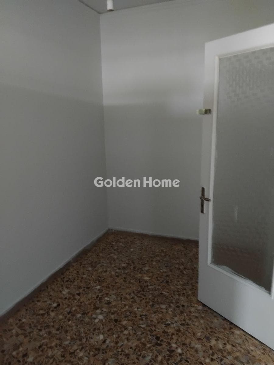 Apartment in Kariotika, Perama — Photo 12 of 14