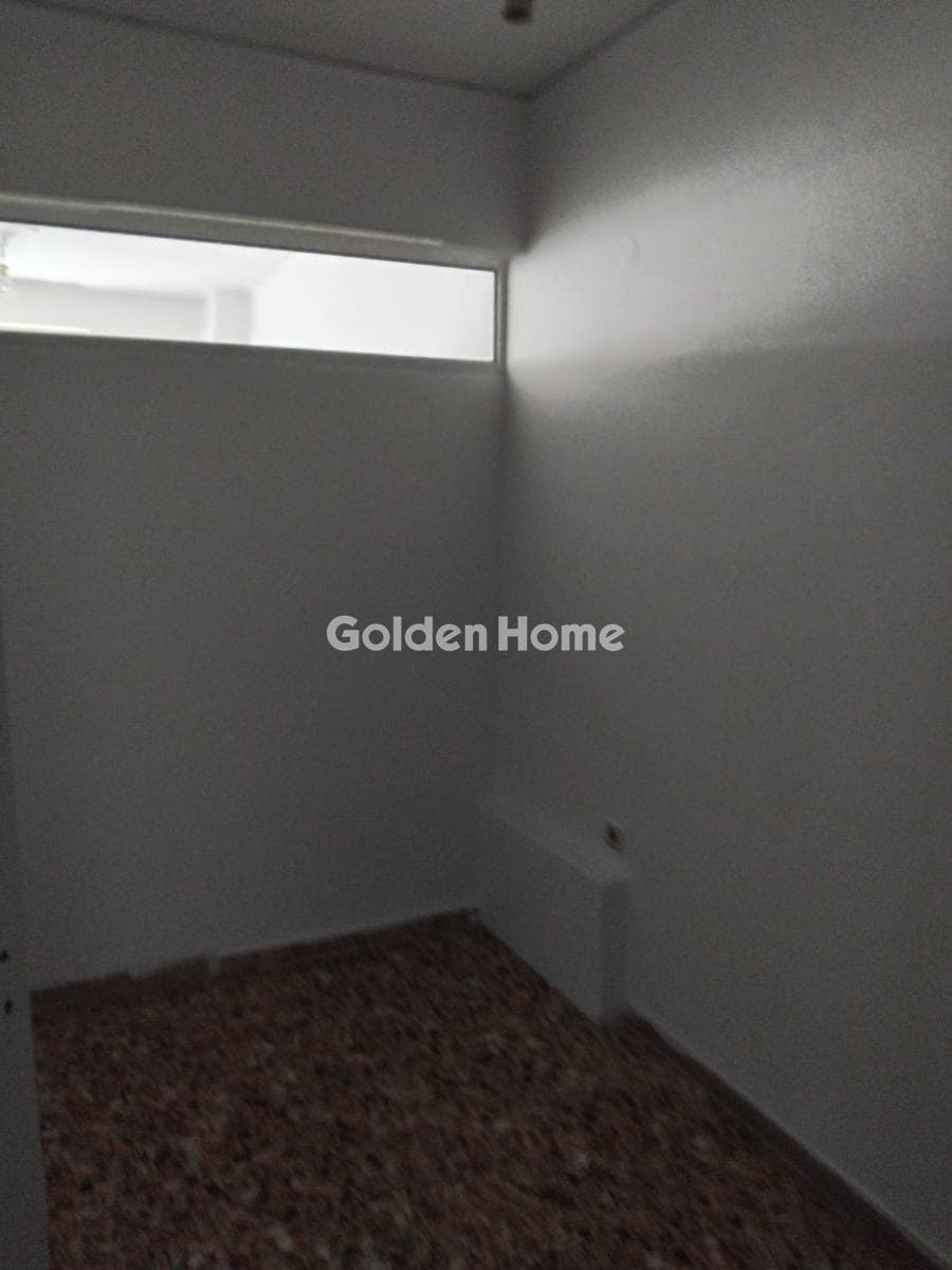 Apartment in Kariotika, Perama — Photo 11 of 14