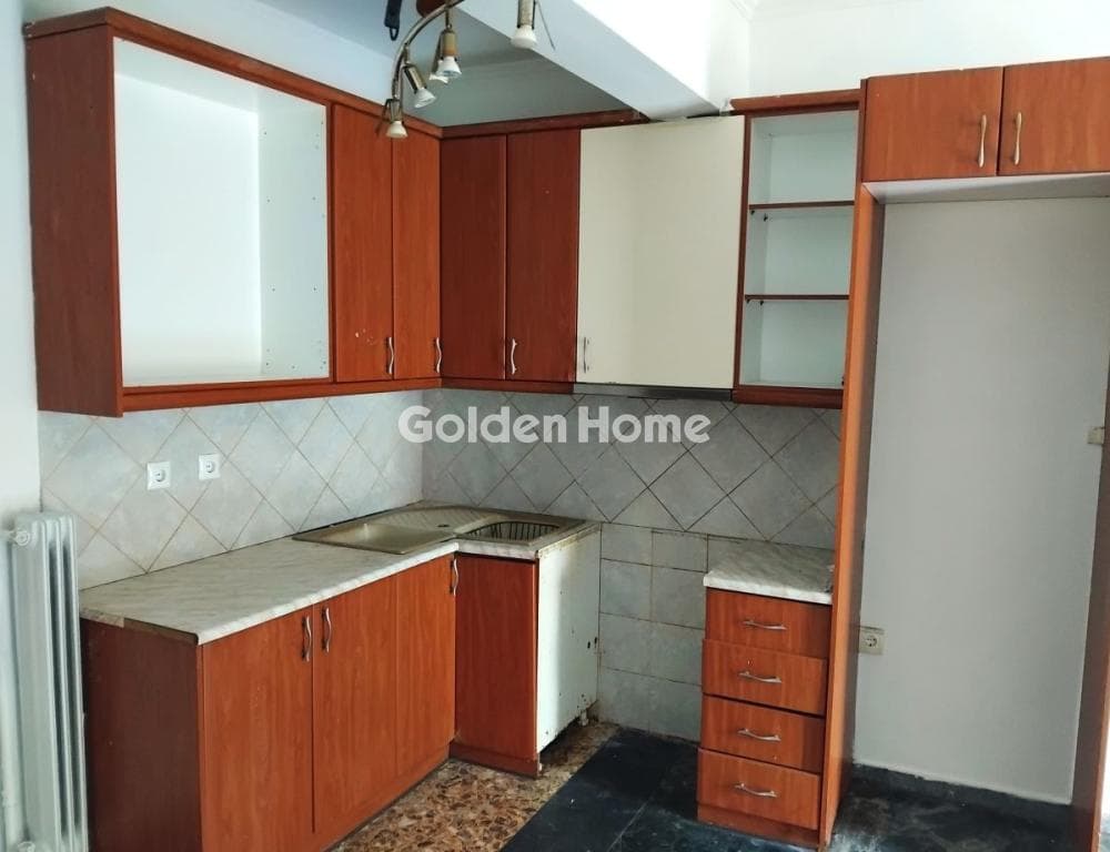 Apartment in Kariotika, Perama — Photo 3 of 14