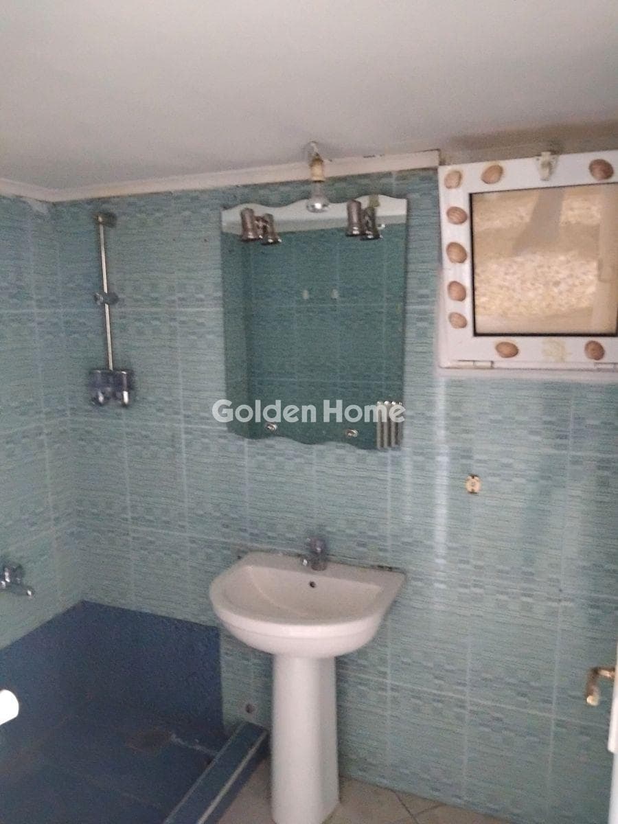 Apartment in Kariotika, Perama — Photo 13 of 14