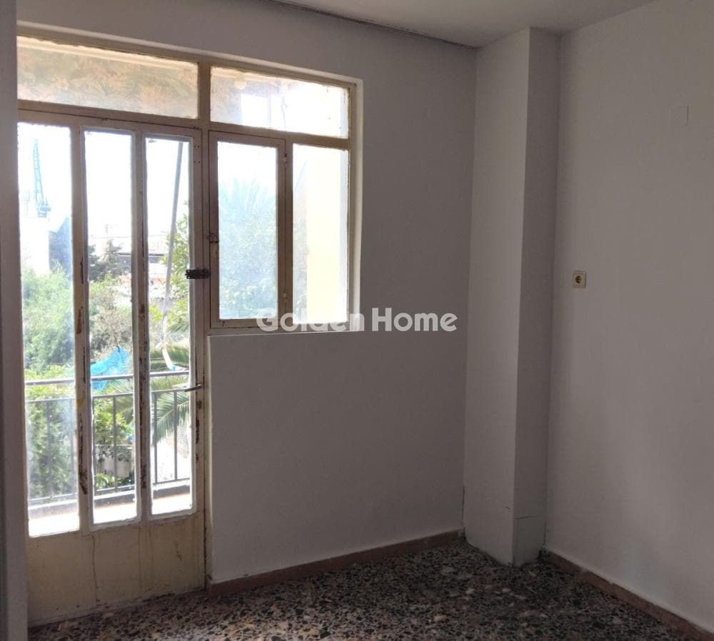 Apartment in Kariotika, Perama — Photo 7 of 14