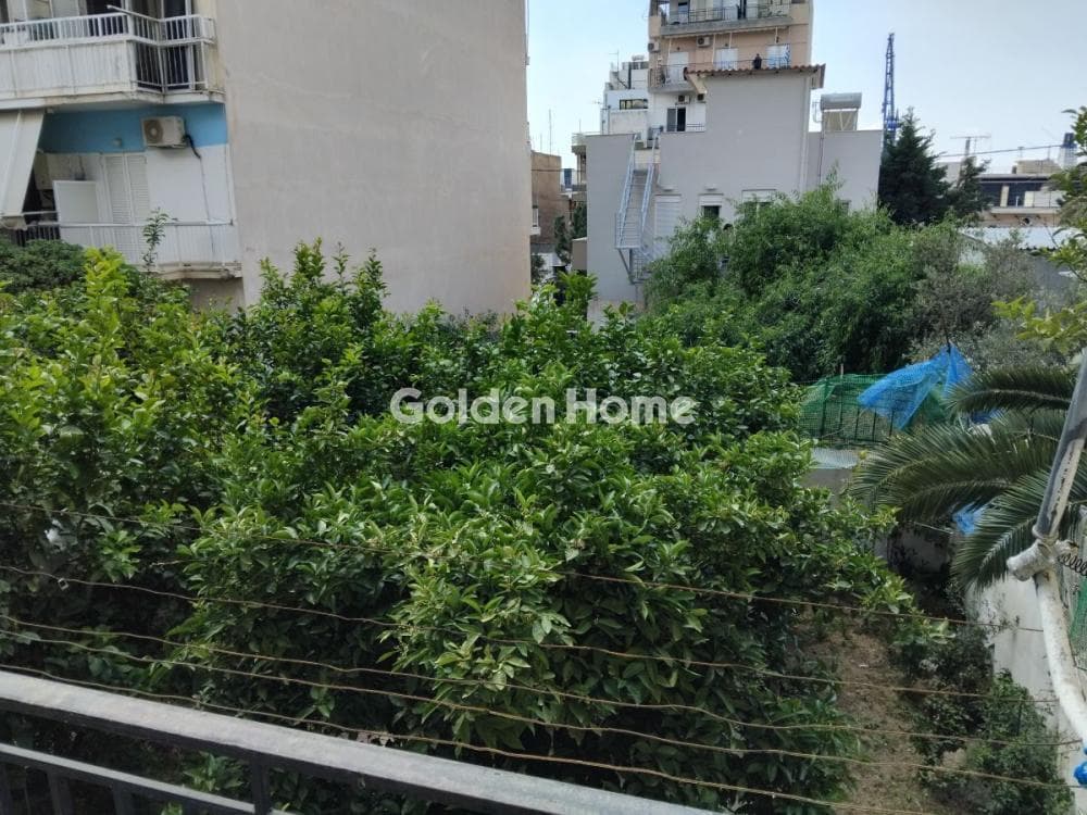 Apartment in Kariotika, Perama — Photo 10 of 14