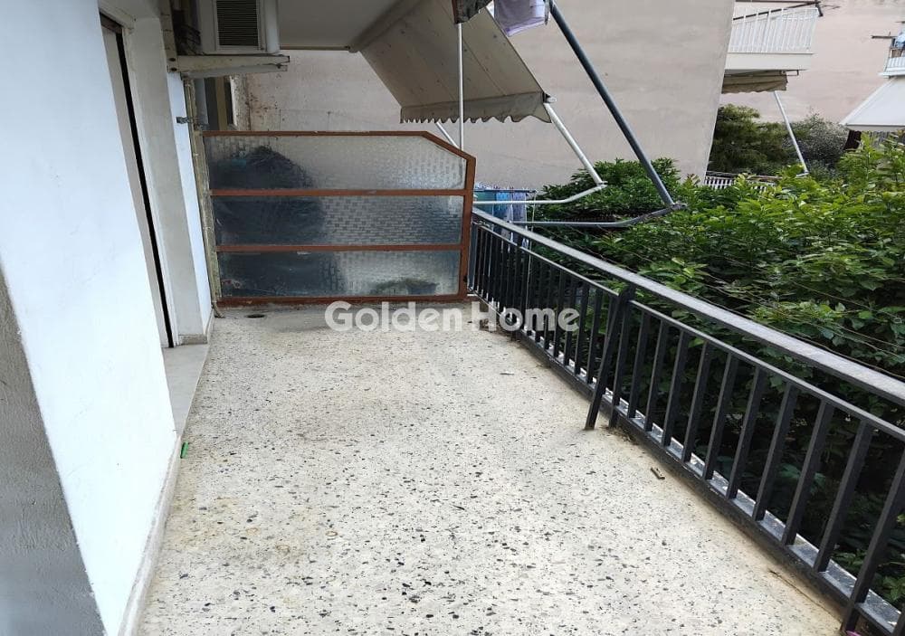 Apartment in Kariotika, Perama — Photo 9 of 14