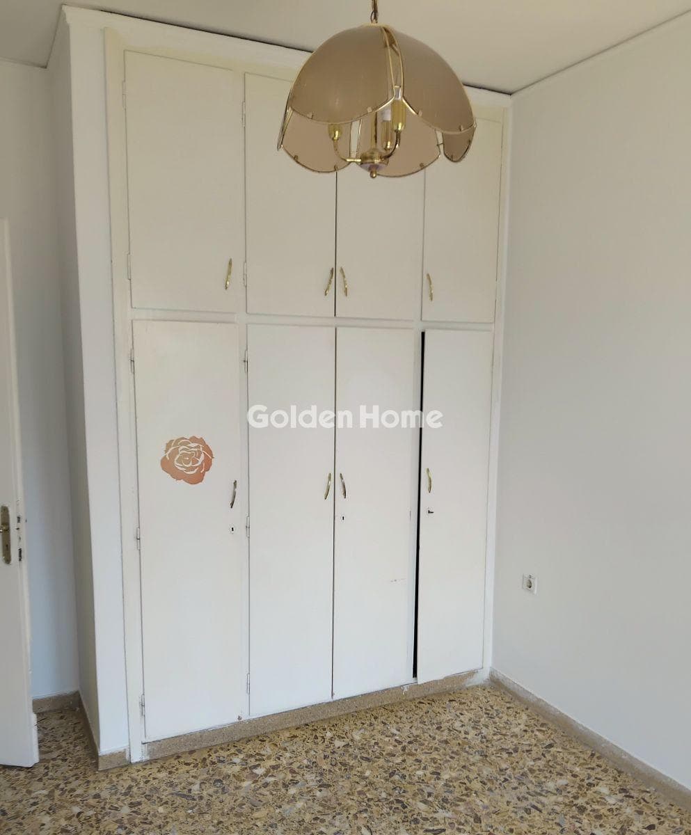 Apartment in Kariotika, Perama — Photo 6 of 14