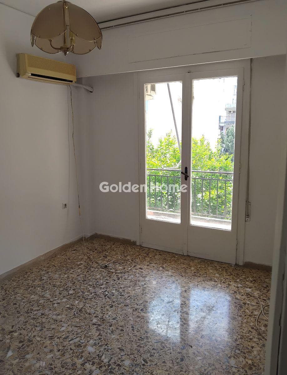 Apartment in Kariotika, Perama — Photo 5 of 14