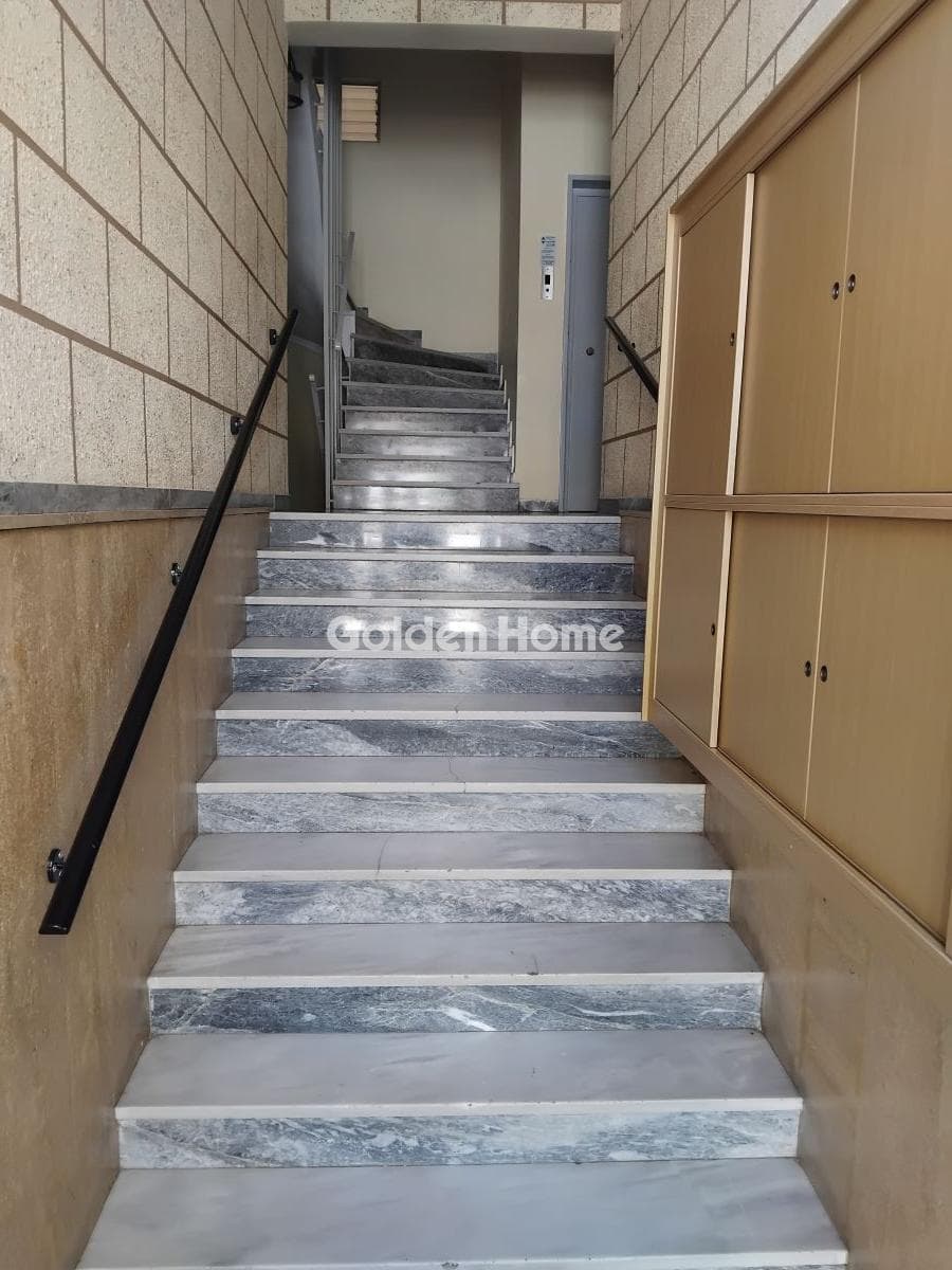 Apartment in Kariotika, Perama — Photo 14 of 14