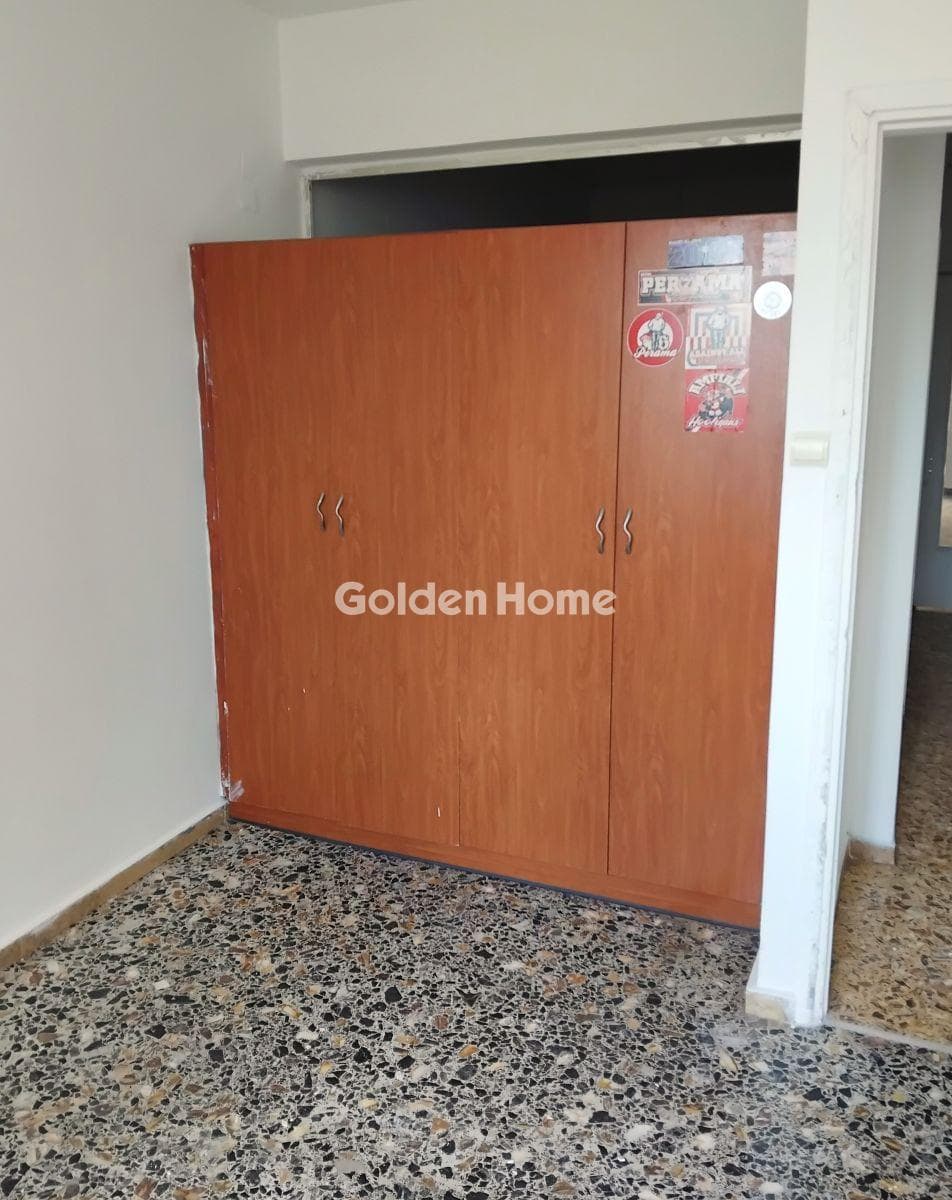 Apartment in Kariotika, Perama — Photo 8 of 14
