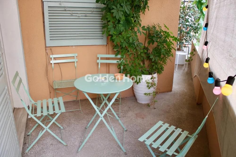 Διαμέρισμα στην Σεμέλη, Αττική — Φωτογραφία 19 από 23