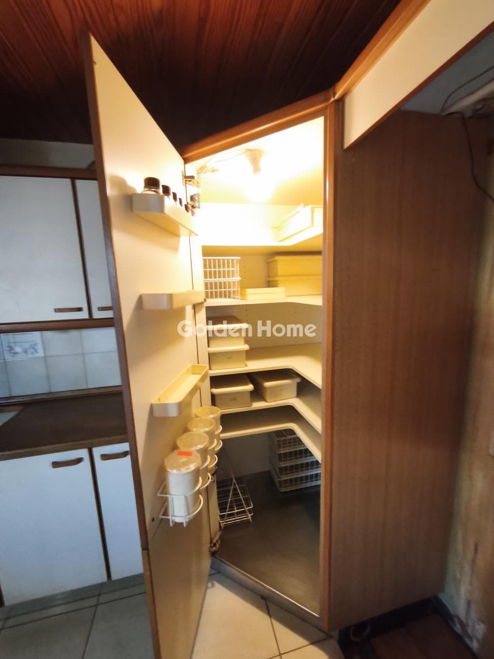 Apartment in Panepistimioupoli, Zografou — Photo 8 of 19