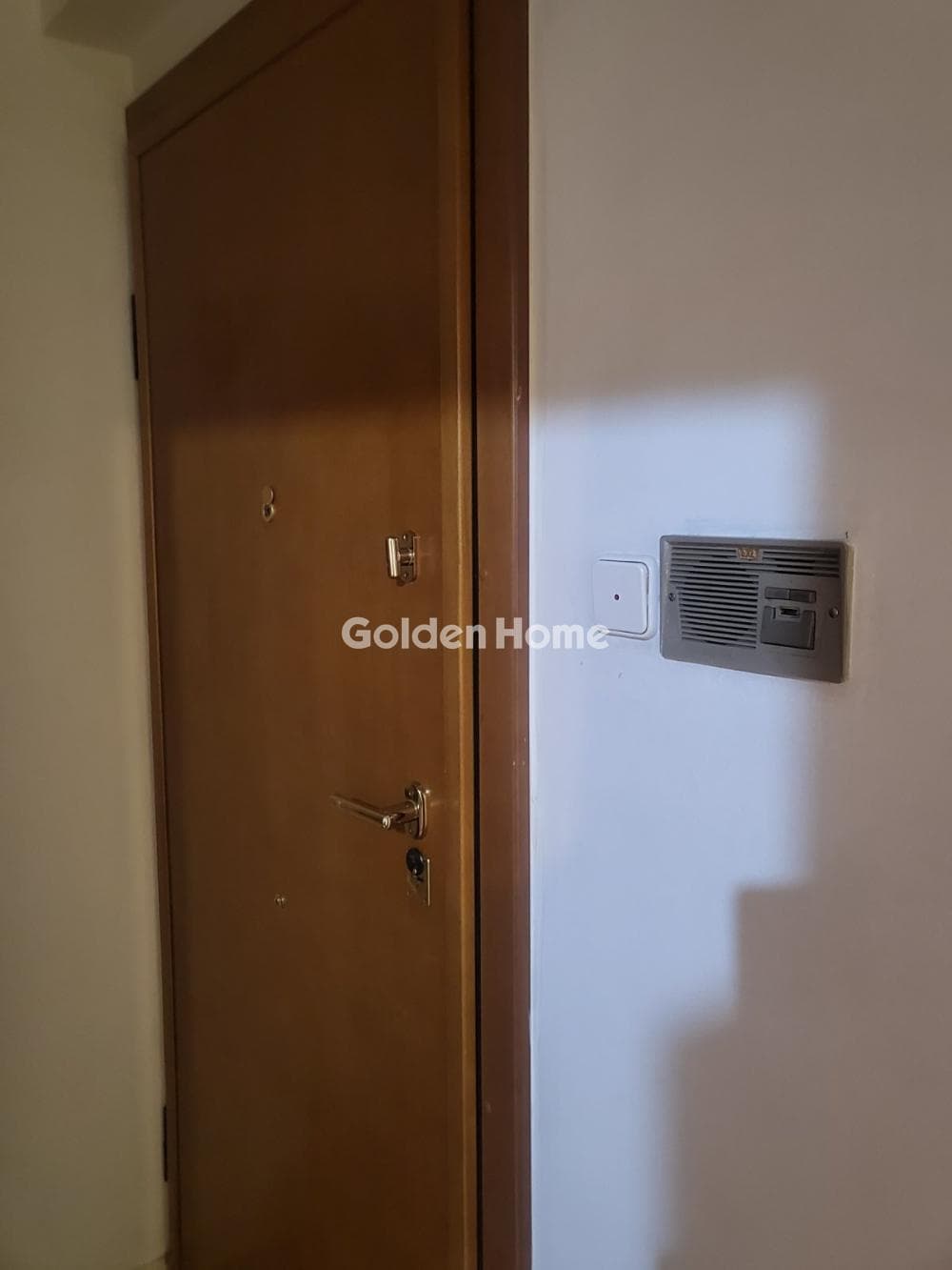 Διαμέρισμα στην Νέο Φάληρο, Πειραιάς — Φωτογραφία 6 από 6