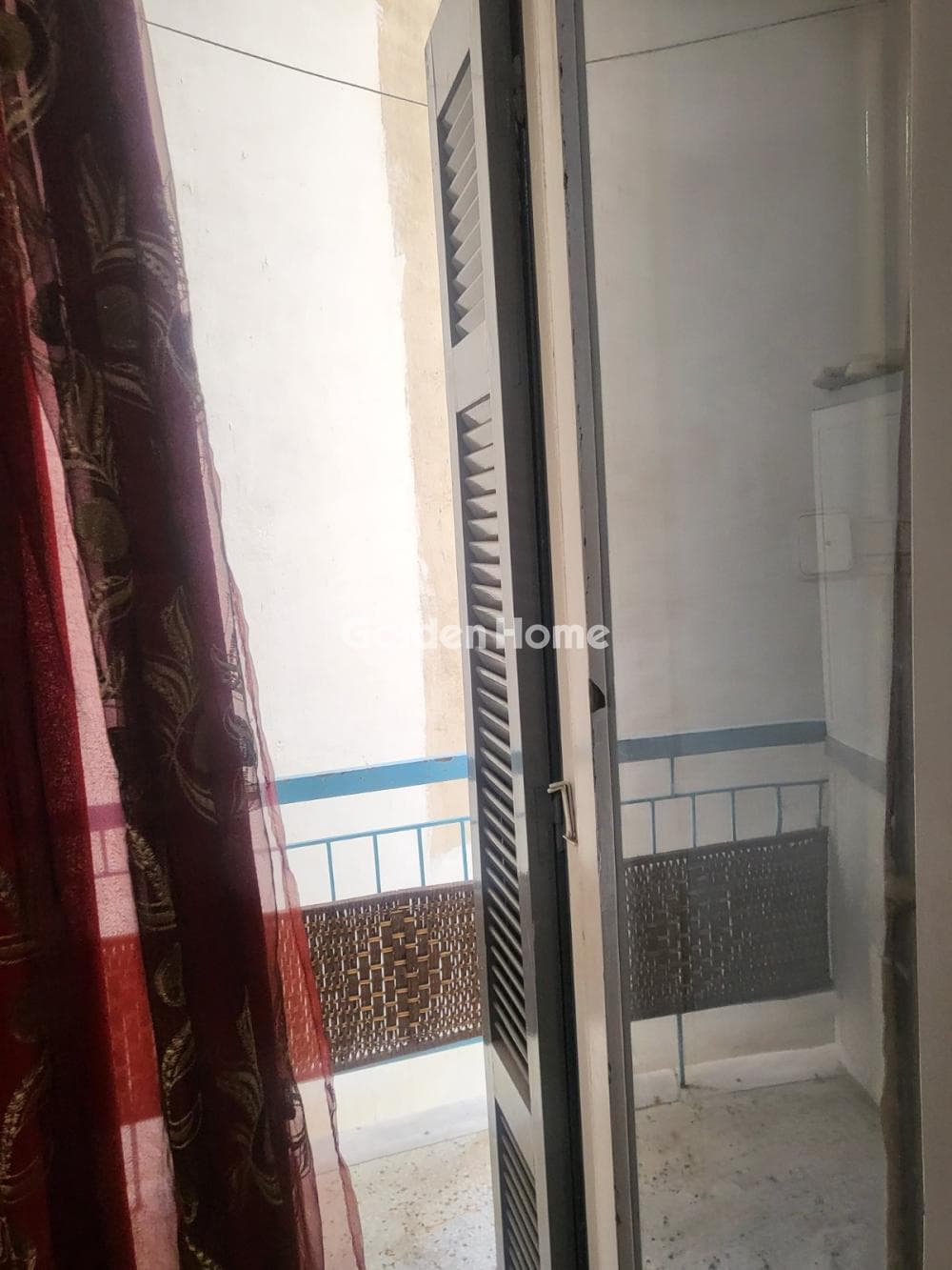 Διαμέρισμα στην Νέο Φάληρο, Πειραιάς — Φωτογραφία 5 από 6