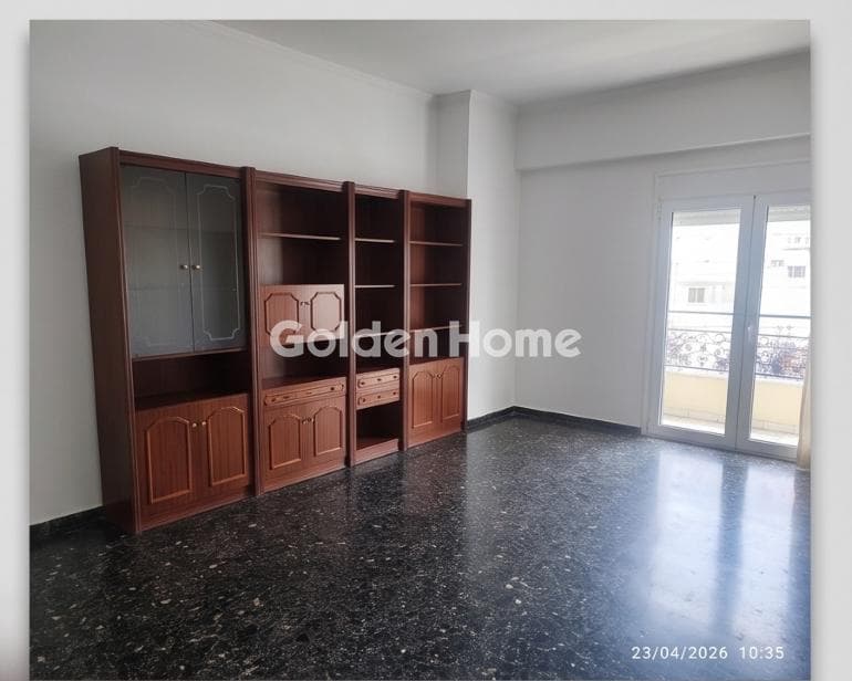 Διαμέρισμα στην Νεκροταφείο, Άγιος Δημήτριος — Φωτογραφία 1 από 6