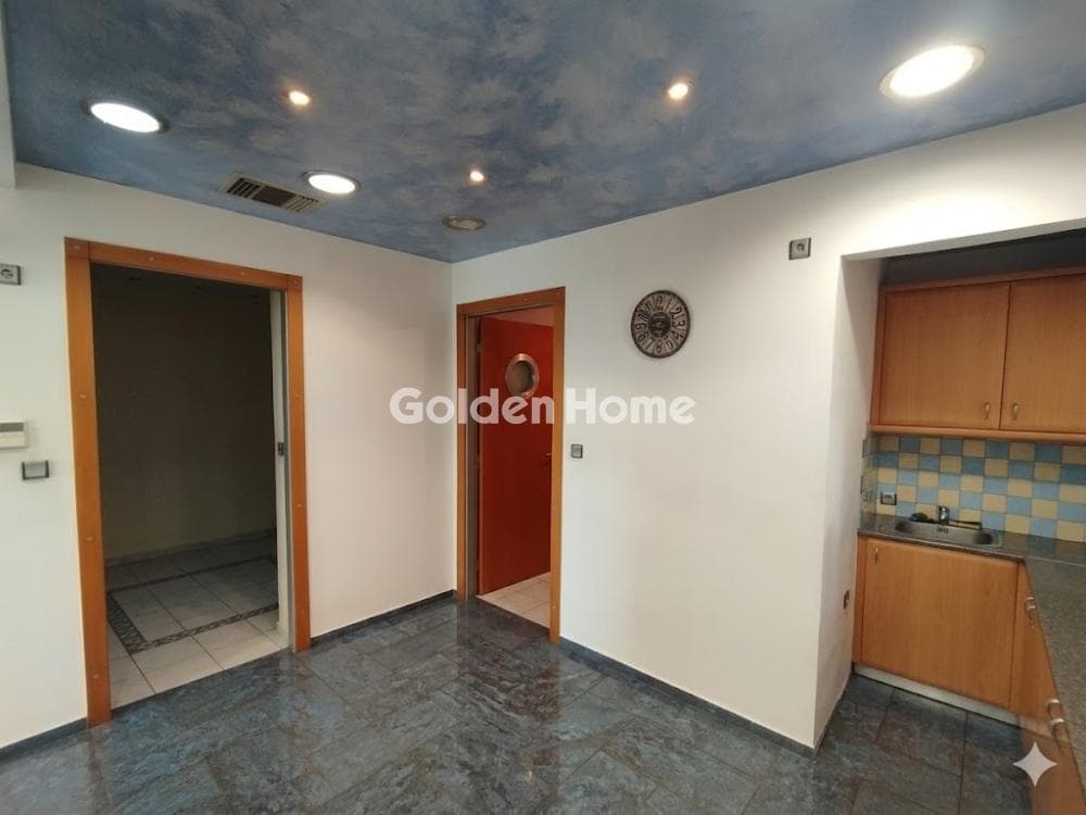 Κατάστημα στην Άσπρα Χώματα, Νίκαια — Φωτογραφία 7 από 15