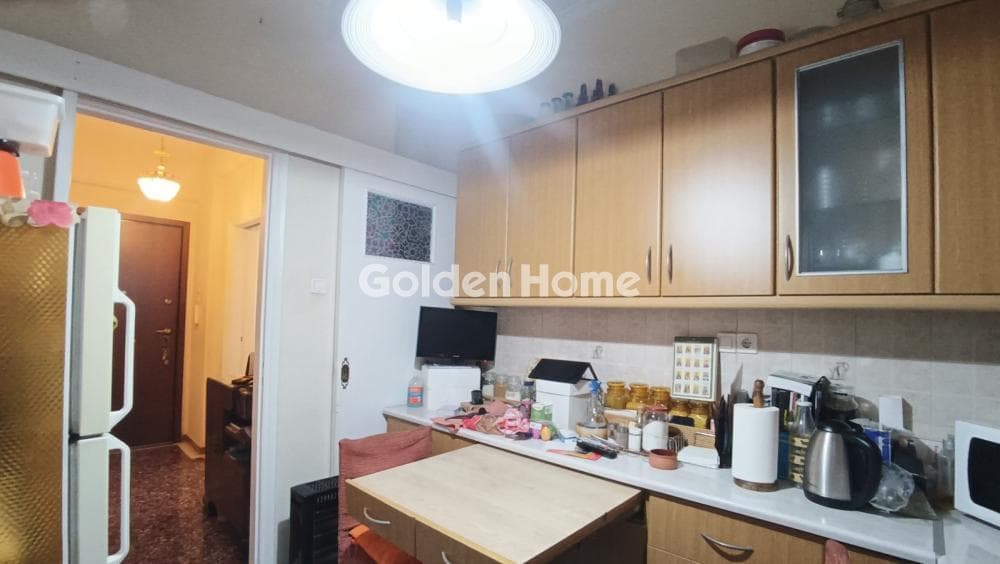 Apartment in Kallithea, Kalithea — Photo 5 of 14