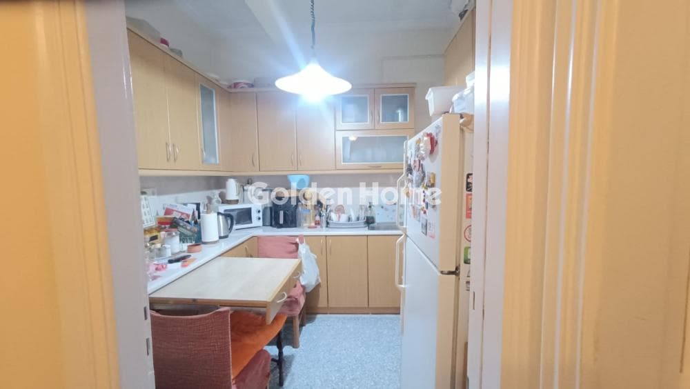 Apartment in Kallithea, Kalithea — Photo 6 of 14