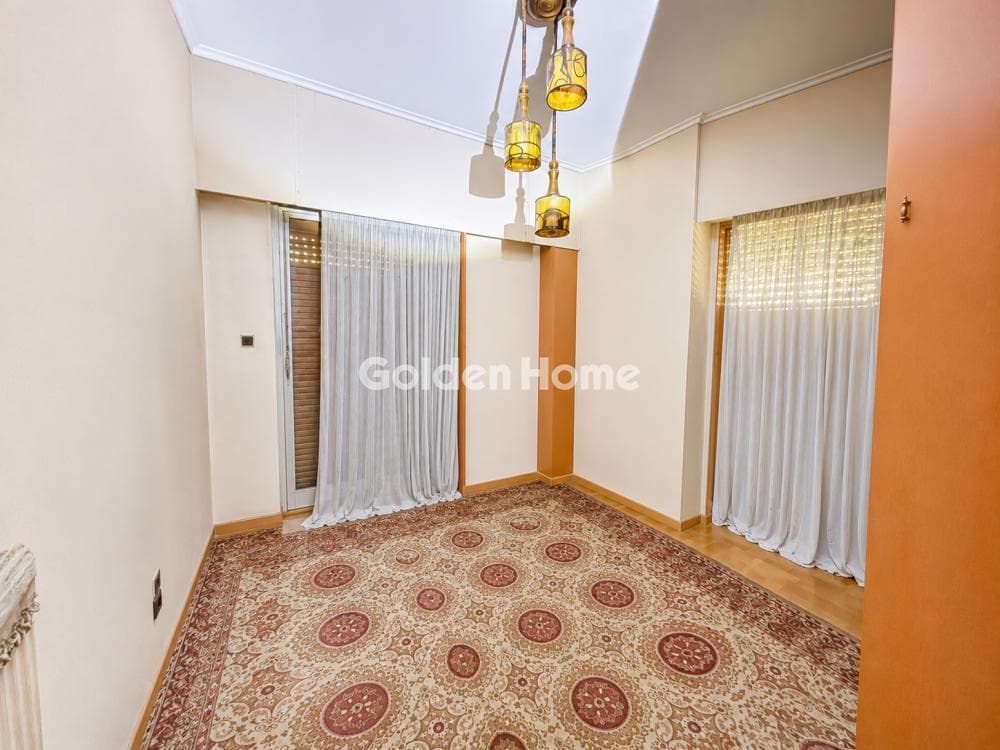 Apartment in Center, Nea Smyrni — Photo 8 of 10