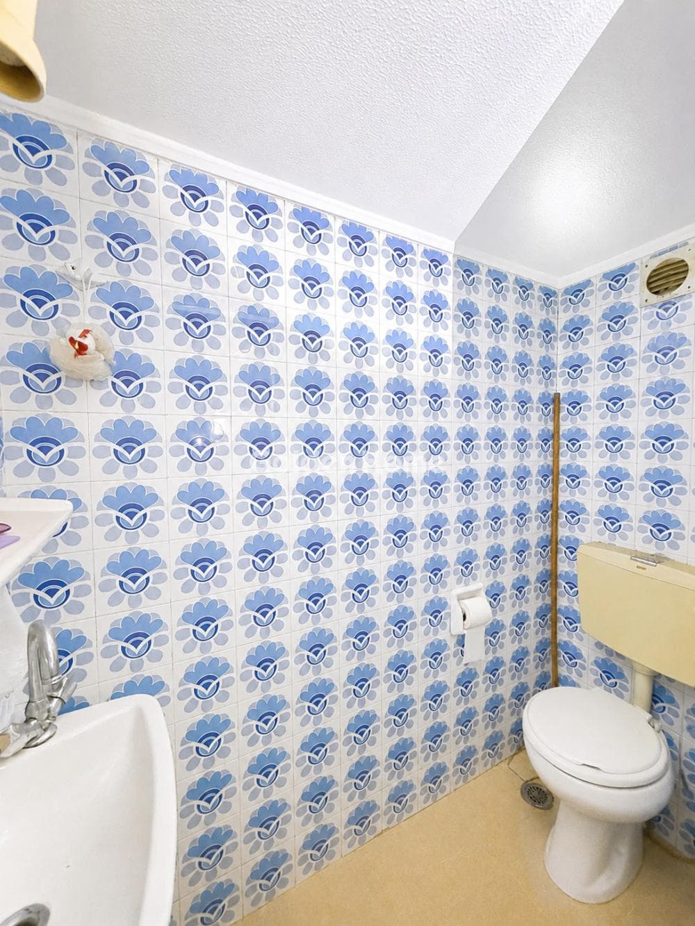 Apartment in Center, Nea Smyrni — Photo 10 of 10