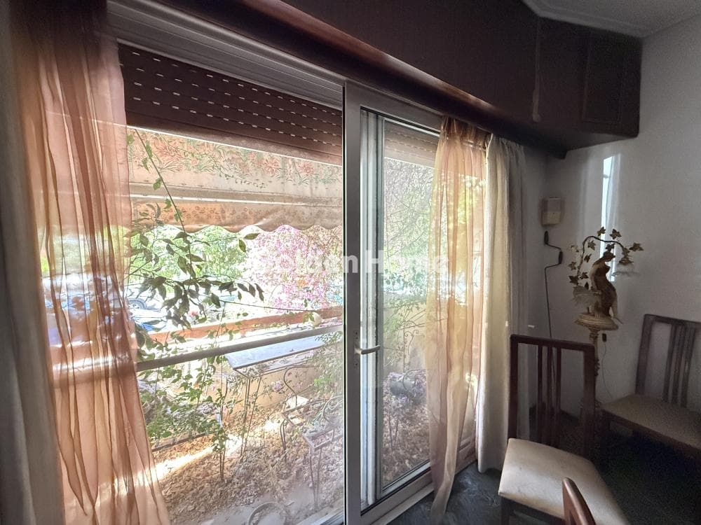 Apartment in Center, Nea Smyrni — Photo 3 of 10