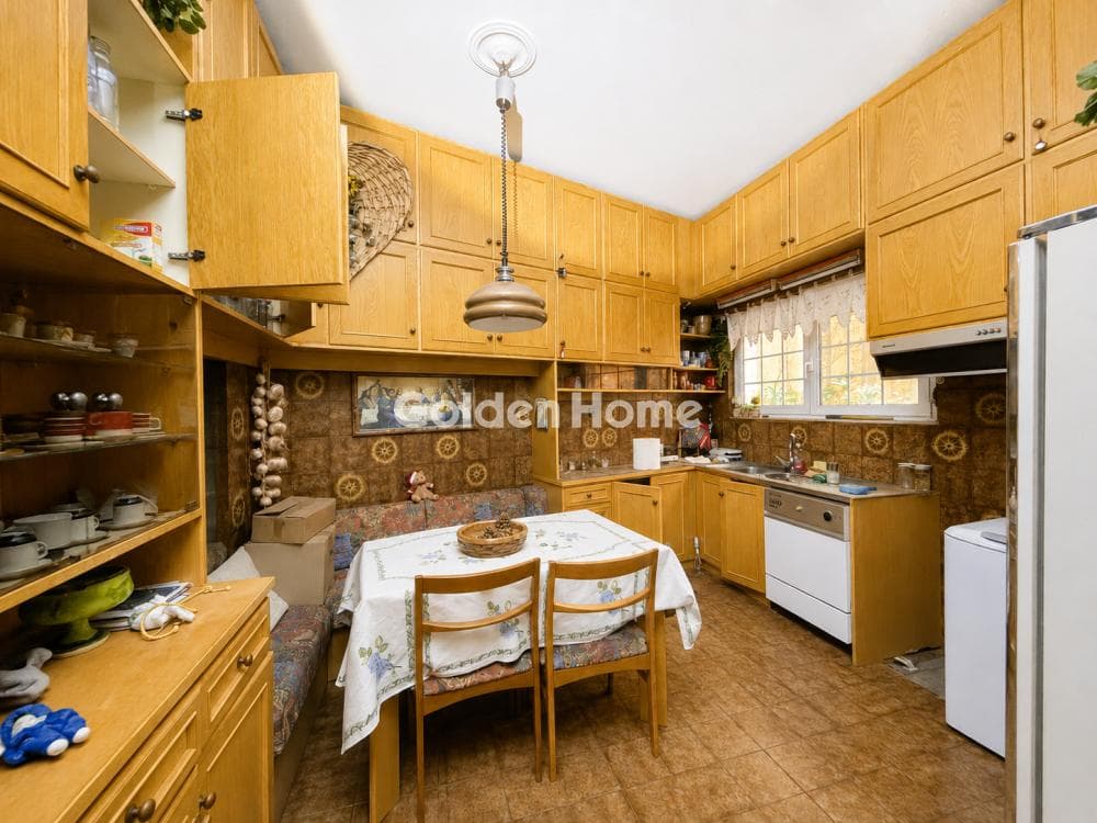 Apartment in Center, Nea Smyrni — Photo 5 of 10