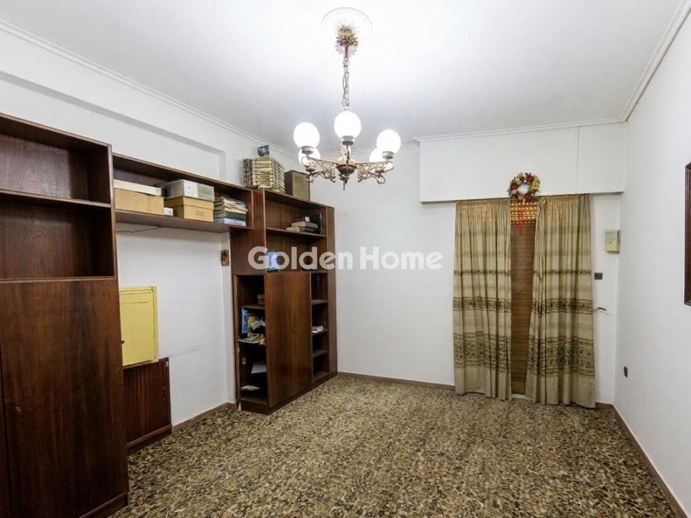 Apartment in Center, Nea Smyrni — Photo 6 of 10