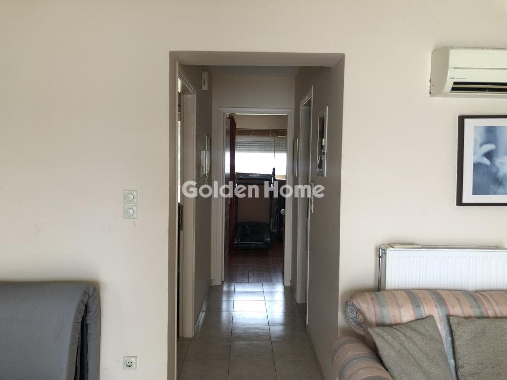 Apartment in Porto Rafti, Vravrona — Photo 5 of 14