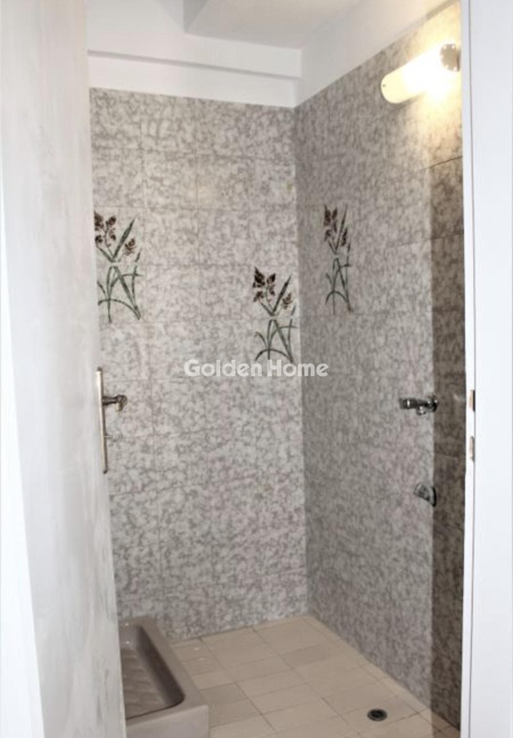 Apartment in Mpatis, Palaio Faliro — Photo 17 of 20