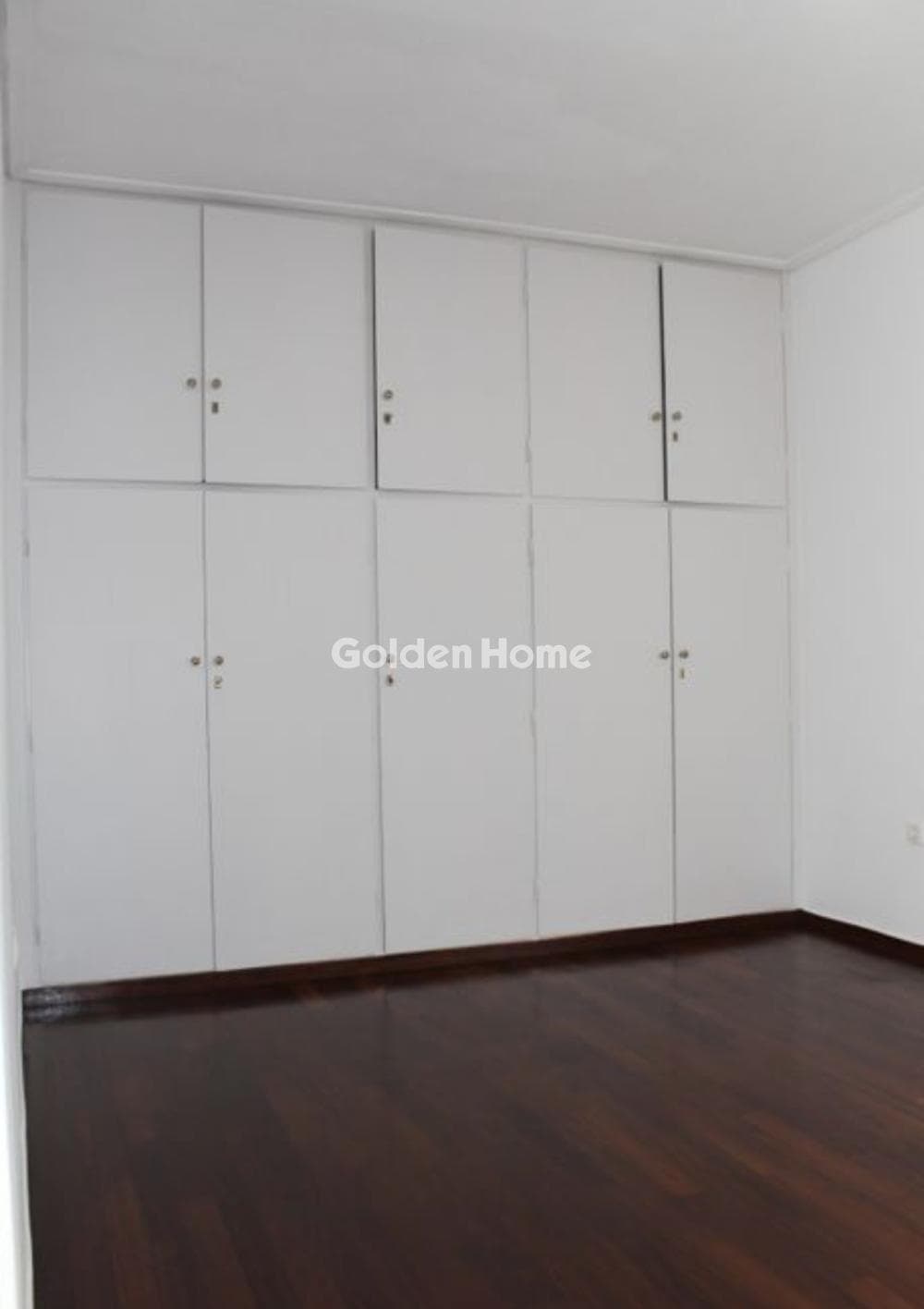 Apartment in Mpatis, Palaio Faliro — Photo 11 of 20