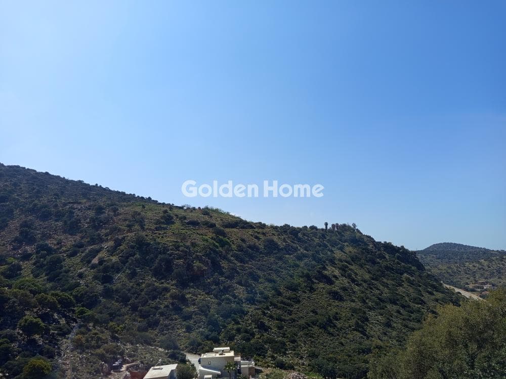 Building Plot in Center, Mallia — Photo 5 of 8