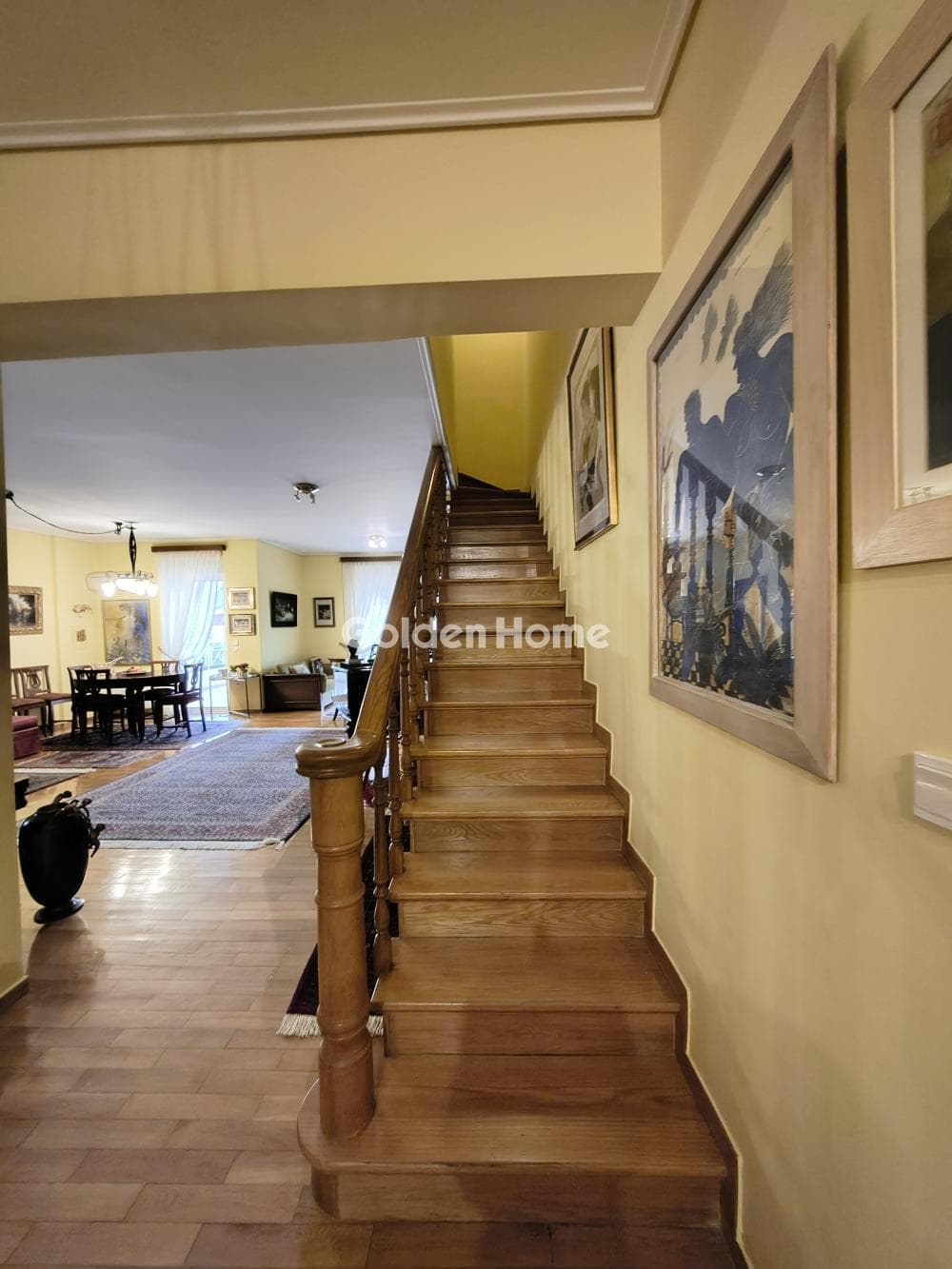 Διαμέρισμα στην Αιξωνή, Γλυφάδα — Φωτογραφία 15 από 25