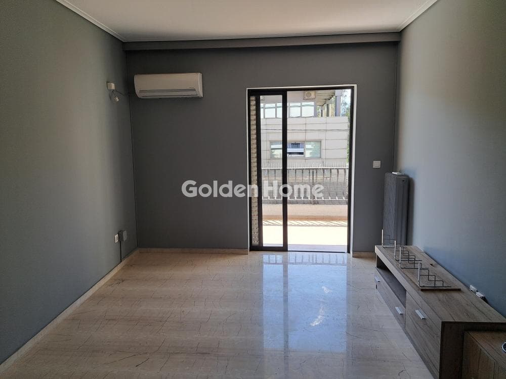 Apartment in Voulgari - Agios Eleftherios, Patisia — Photo 1 of 21
