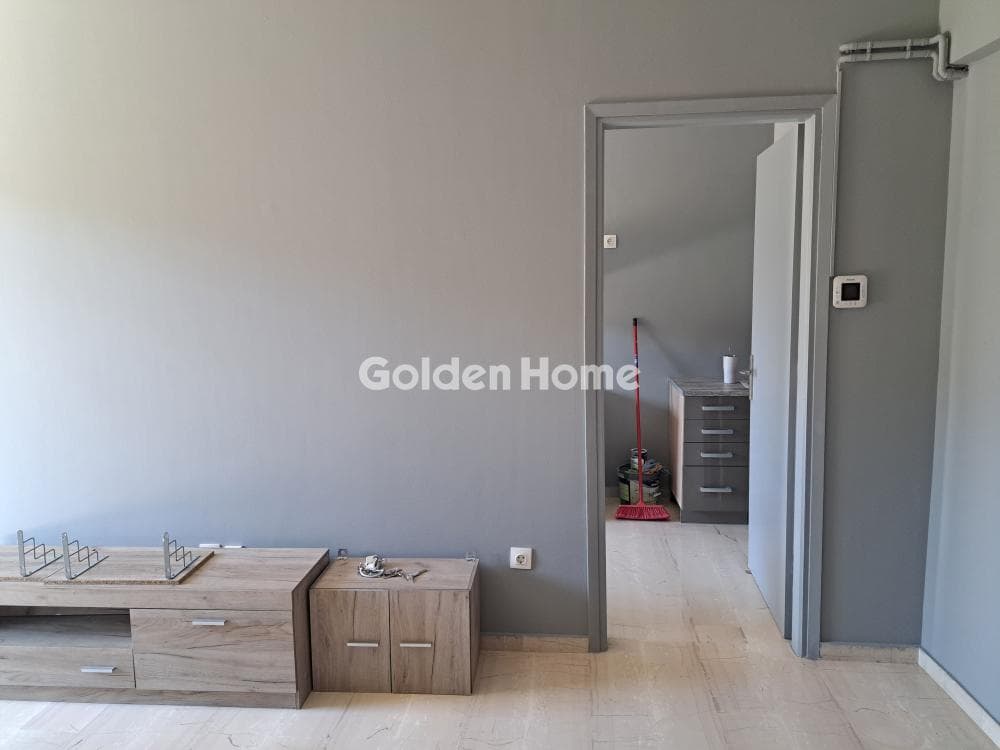 Apartment in Voulgari - Agios Eleftherios, Patisia — Photo 2 of 21