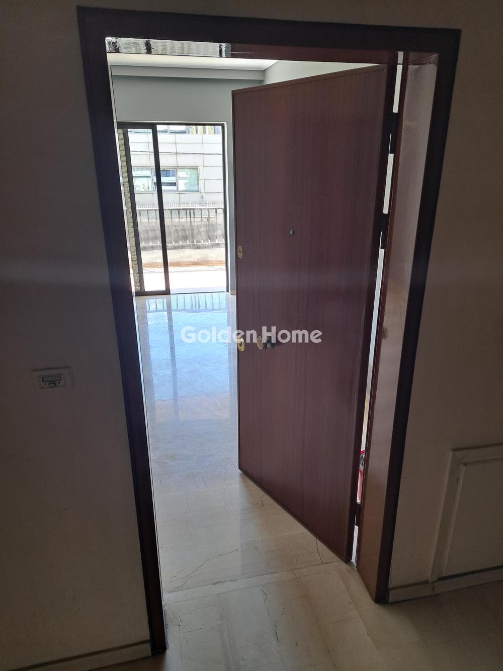 Apartment in Voulgari - Agios Eleftherios, Patisia — Photo 4 of 21