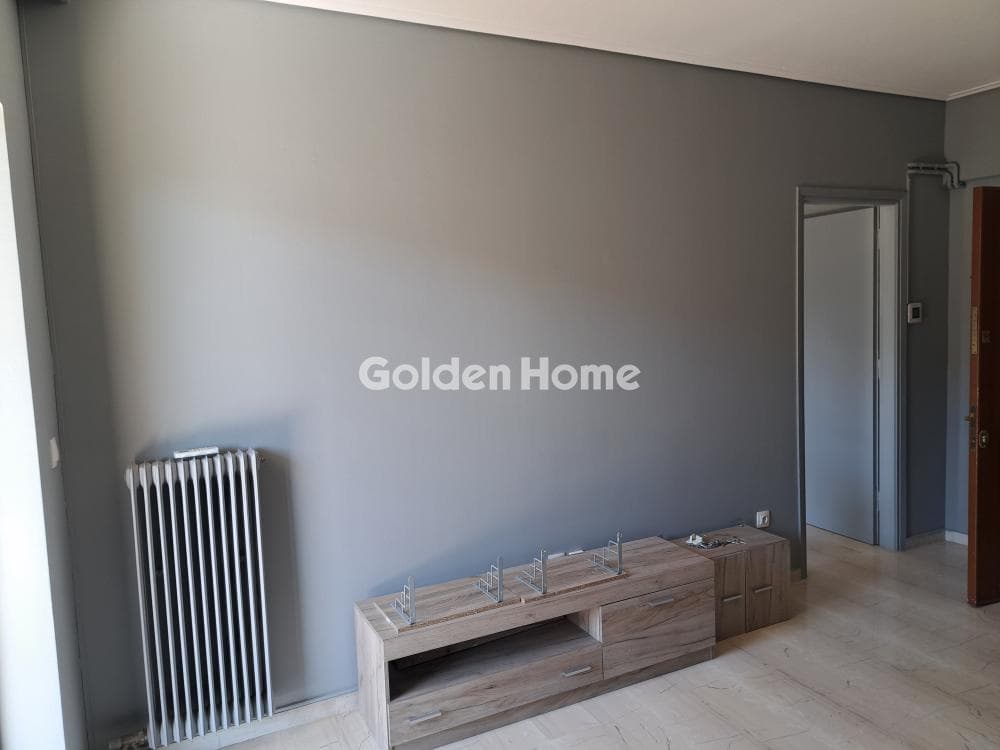 Apartment in Voulgari - Agios Eleftherios, Patisia — Photo 6 of 21
