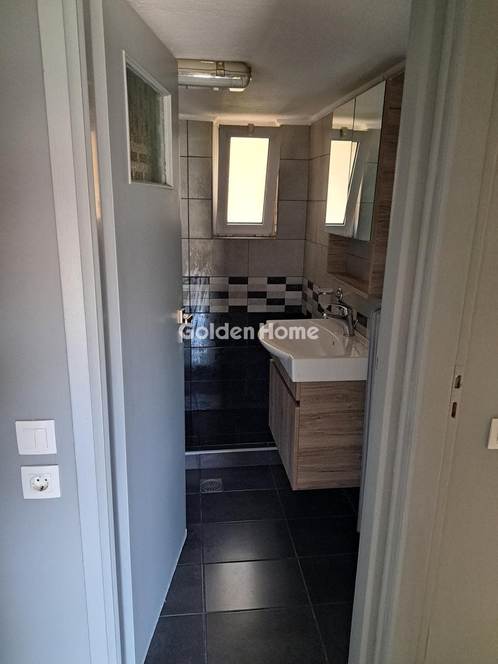 Apartment in Voulgari - Agios Eleftherios, Patisia — Photo 11 of 21